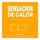 thumbnail image 2 of Lubricante íntimo Sico Play sensación de calor 50 ml, 2 of 4