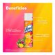 thumbnail image 3 of Desinfectante Lysol antibacterial para superficies fragancia mango & hibiscus 538 g, 3 of 4