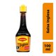 thumbnail image 1 of Salsa tipo inglesa Maggi 100 ml, 1 of 1
