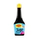 thumbnail image 1 of Jugo sazonador Maggi reducido en sodio 200 ml, 1 of 4