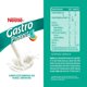 thumbnail image 2 of Yogurt bebible Nestlé Gastro Protect natural 5 pzas 110 g c/u, 2 of 4