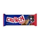 thumbnail image 1 of Chocolate Crunch crisp 50 g, 1 of 4