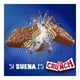 thumbnail image 4 of Chocolate Crunch crisp 50 g, 4 of 4