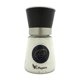 thumbnail image 1 of Sal de mar Pegaso molino gourmet 185 g, 1 of 1