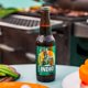 thumbnail image 4 of Cerveza oscura Indio 12 botellas de 355 ml c/u, 4 of 4