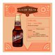 thumbnail image 3 of Cerveza oscura Bohemia 6 botellas de 355 ml c/u, 3 of 4