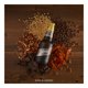 thumbnail image 4 of Cerveza oscura Bohemia 6 botellas de 355 ml c/u, 4 of 4