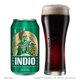 thumbnail image 2 of Cerveza oscura Indio 12 latas de 355 ml c/u, 2 of 4