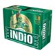 thumbnail image 4 of Cerveza oscura Indio 12 latas de 355 ml c/u, 4 of 4