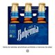 thumbnail image 1 of Cerveza Bohemia weizen de trigo 6 botellas de 355 ml c/u, 1 of 1