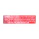 thumbnail image 2 of Paleta de caramelo Tutsi Pop Chupa Pop sabor cereza 7 pzas 140 g, 2 of 3
