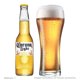 thumbnail image 2 of Cerveza clara Corona light 12 botellas de 355 ml c/u, 2 of 4