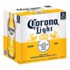 thumbnail image 4 of Cerveza clara Corona light 12 botellas de 355 ml c/u, 4 of 4