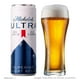 thumbnail image 2 of Michelob Ultra Cerveza Clara, Pack de 6 latas de 355 ml cada una, 2 of 4