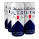 thumbnail image 4 of Michelob Ultra Cerveza Clara, Pack de 6 latas de 355 ml cada una, 4 of 4