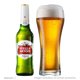 thumbnail image 2 of Cerveza Stella Artois 6 botellas de 330 ml c/u, 2 of 4