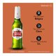 thumbnail image 3 of Cerveza Stella Artois 6 botellas de 330 ml c/u, 3 of 4