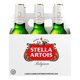 thumbnail image 4 of Cerveza Stella Artois 6 botellas de 330 ml c/u, 4 of 4