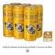 thumbnail image 1 of Cerveza clara Pacífico 6 latas 355 ml c/u, 1 of 4