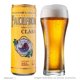 thumbnail image 2 of Cerveza clara Pacífico 6 latas 355 ml c/u, 2 of 4