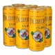 thumbnail image 4 of Cerveza clara Pacífico 6 latas 355 ml c/u, 4 of 4