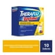 thumbnail image 1 of Té antigripal Theraflu Daytime Paracetamol, Dextrometorfano sabor frutos del bosque 10 sobres, 1 of 4