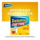 thumbnail image 2 of Té antigripal Theraflu Daytime Paracetamol, Dextrometorfano sabor frutos del bosque 10 sobres, 2 of 4