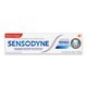 thumbnail image 2 of Pasta dental Sensodyne para sensibilidad repara & protege blanqueador 2 pzas 100 g c/u, 2 of 4