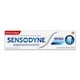 thumbnail image 2 of Pasta dental Sensodyne para sensibilidad repara & protégé 2 pzas 100g c/u, 2 of 4