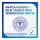 thumbnail image 4 of Pasta dental Sensodyne para sensibilidad repara & protégé 2 pzas 100g c/u, 4 of 4