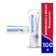 thumbnail image 1 of Pasta dental Sensodyne blanqueador para sensibilidad 100 g, 1 of 4