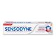 thumbnail image 4 of Pasta dental Sensodyne blanqueador para sensibilidad 100 g, 4 of 4