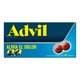 thumbnail image 4 of Advil 100 tabletas 200 mg, 4 of 4