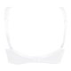 thumbnail image 2 of Brasier Bras Jade para Mujer sin Varilla Blanco Talla 40C, 2 of 3