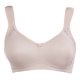 thumbnail image 1 of Brasier Bras Jade sin Varilla Camello Talla 36B, 1 of 3