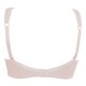 thumbnail image 2 of Brasier Bras Jade sin Varilla Camello Talla 36B, 2 of 3