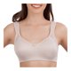 thumbnail image 3 of Brasier Bras Jade sin Varilla Camello Talla 36B, 3 of 3