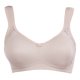 thumbnail image 1 of Brasier Bras Jade para Mujer sin Varilla Camello Talla 38B, 1 of 3