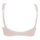 thumbnail image 2 of Brasier Bras Jade para Mujer sin Varilla Camello Talla 38B, 2 of 3