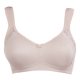 thumbnail image 1 of Brasier Bras Jade sin Varilla Camello Talla 38C, 1 of 3