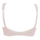 thumbnail image 2 of Brasier Bras Jade sin Varilla Camello Talla 38C, 2 of 3