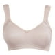 thumbnail image 1 of Brasier Bras Jade para Mujer sin Varilla Camello Talla 40C, 1 of 3