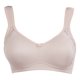 thumbnail image 1 of Brasier Bras Jade para Mujer sin Varilla Camello Talla 40B, 1 of 3