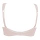 thumbnail image 2 of Brasier Bras Jade para Mujer sin Varilla Camello Talla 40B, 2 of 3