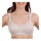 thumbnail image 3 of Brasier Bras Jade para Mujer sin Varilla Camello Talla 40B, 3 of 3