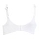 thumbnail image 2 of Brasier Bras Jade para Mujer con Encaje Blanco Talla 36B, 2 of 3