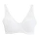 thumbnail image 1 of Brasier Bras Jade para Mujer con Encaje Blanco Talla 38B, 1 of 3