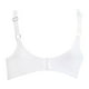 thumbnail image 2 of Brasier Bras Jade para Mujer con Encaje Blanco Talla 38B, 2 of 3