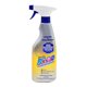 thumbnail image 1 of Limpiador Bar Keepers Friend atomizador + espuma 750 ml, 1 of 2