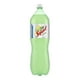 thumbnail image 1 of Refresco Squirt light sabor toronja 2 l, 1 of 3